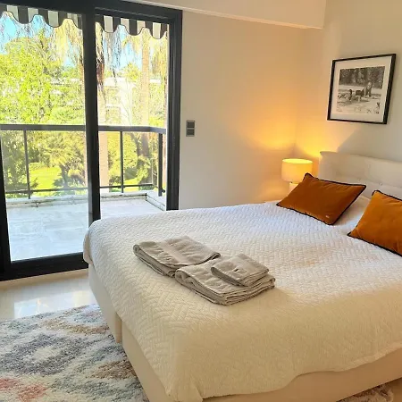 Dernier Etage-piscine-tennis-2 Terrasses-garage-wifi